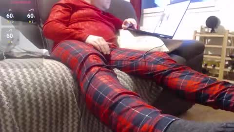 Snapshot of litlediky chatting on February 2025 04:57:02 PM litlediky online show from February 2025 04:57:02 PM