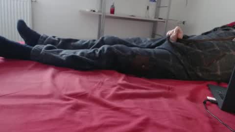 Snapshot of litlediky chatting on March 2026 06:30:01 AM litlediky online show from March 2026 06:30:01 AM