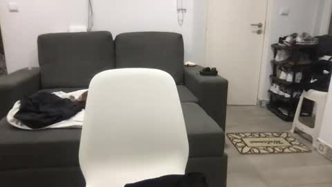 Snapshot of litlelover chatting on October 2025 06:49:02 PM litlelover online show from October 2025 06:49:02 PM