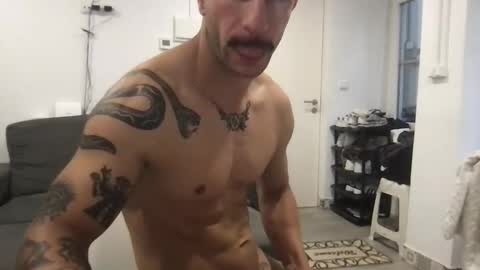 Snapshot of litlelover chatting on October 2025 06:06:01 PM litlelover online show from October 2025 06:06:01 PM