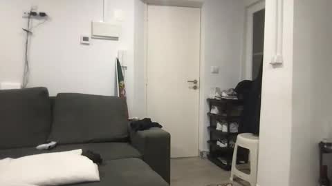 Snapshot of litlelover chatting on October 2025 06:51:01 PM litlelover online show from October 2025 06:51:01 PM