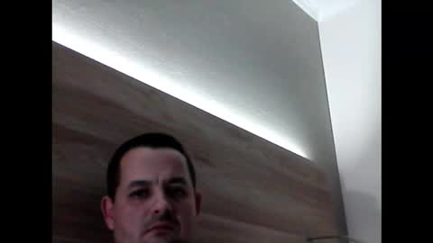 Snapshot of litlemonkey chatting on February 2026 09:44:01 PM litlemonkey online show from February 2026 09:44:01 PM