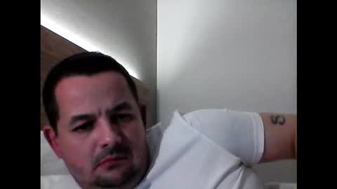 Snapshot of litlemonkey chatting on February 2026 08:38:01 PM litlemonkey online show from February 2026 08:38:01 PM