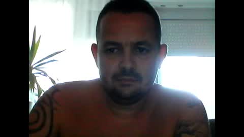 Snapshot of litlemonkey chatting on July 2026 04:24:01 PM litlemonkey online show from July 2026 04:24:01 PM