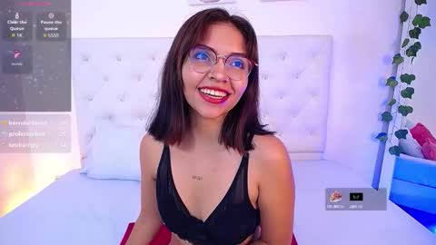 Snapshot of litleslut_ chatting on September 2025 04:01:02 AM litleslut_ online show from September 2025 04:01:02 AM