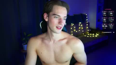 ask me online show from November 2025 01:39:01 AM