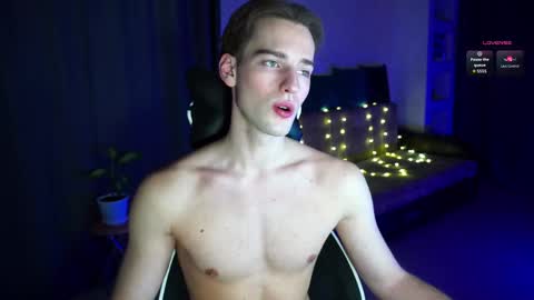 ask me online show from November 2025 12:44:01 AM