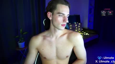 ask me online show from November 2025 12:46:01 AM