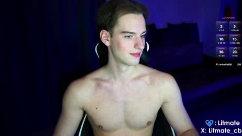 ask me online show from February 2026 02:53:01 AM