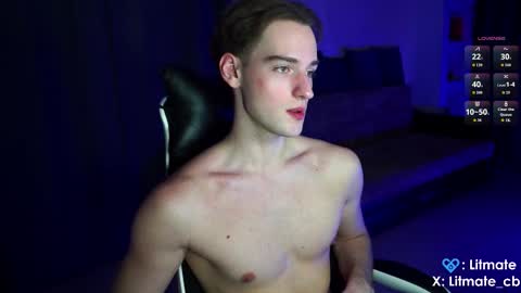 ask me online show from February 2026 02:29:02 AM