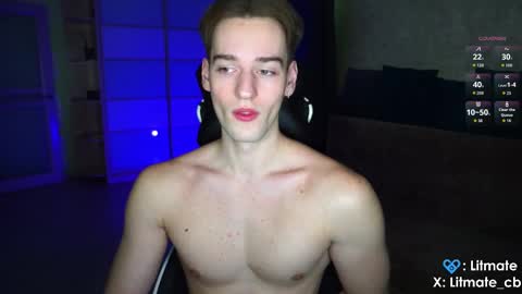 ask me online show from February 2026 05:04:01 AM