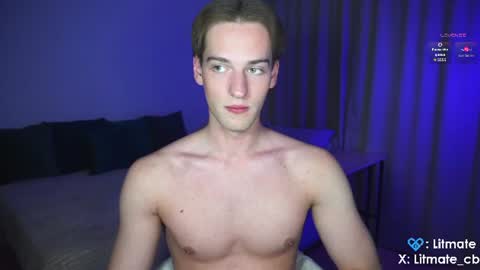 Snapshot of litmate chatting on July 2026 01:23:02 AM ask me online show from July 2026 01:23:02 AM