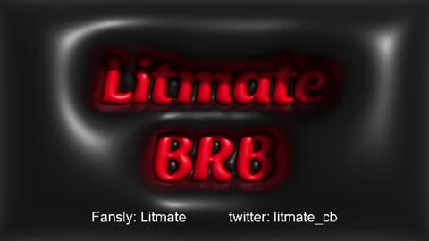 Snapshot of litmate chatting on July 2026 02:05:17 AM ask me online show from July 2026 02:05:17 AM