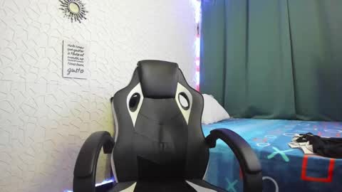 litoxxx_cass online show from January 2025 10:10:02 AM