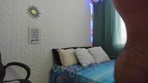 litoxxx_cass online show from January 2025 01:42:02 PM