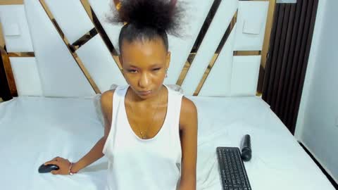 Ashley online show from January 2025 06:46:01 PM