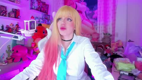 little ary online show from January 2025 02:24:02 AM