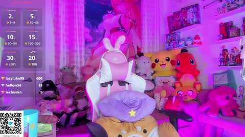 little ary online show from January 2025 04:39:02 AM