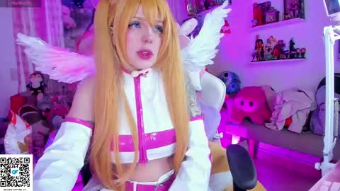 little ary online show from March 2025 06:49:01 AM