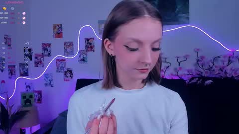 Bella online show from November 2025 07:33:02 AM