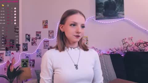 Bella online show from February 2026 07:51:02 AM