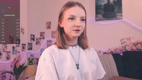 Bella online show from February 2026 07:30:01 AM