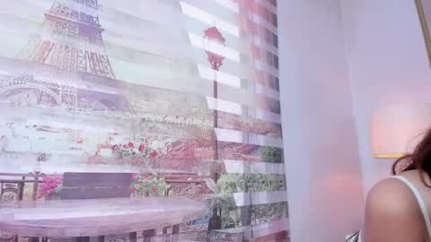 little__doll18 online show from May 2026 09:01:01 PM