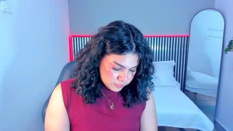 L I T T L E A L L I online show from January 2026 12:13:01 AM