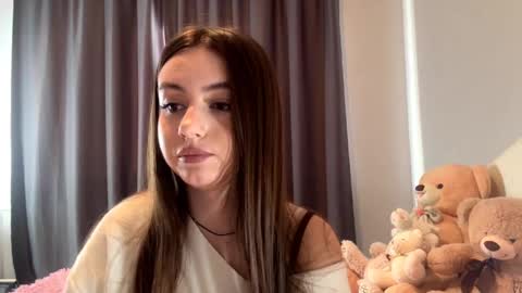 Catherine online show from September 2025 02:16:01 AM