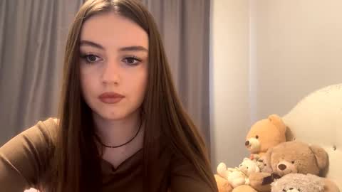 Catherine online show from October 2025 03:21:02 AM