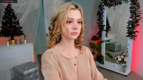 Anita B-day stream on 7TH DEC  online show from January 2025 06:41:02 AM