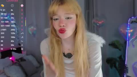 Anita B-day stream on 7TH DEC  online show from February 2026 08:02:02 PM