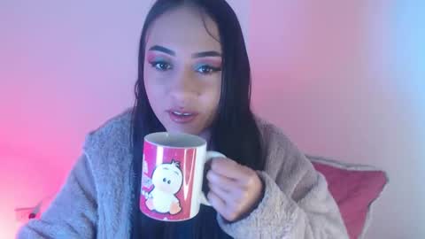 Aliciaparaisss online show from September 2025 03:22:01 AM