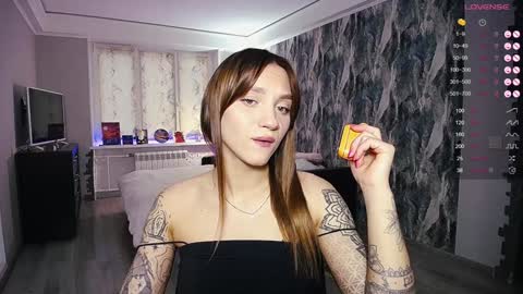 Birdy online show from December 2024 11:35:01 AM