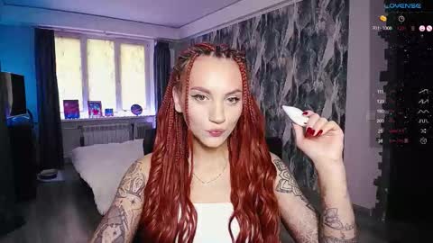 Birdy online show from September 2025 10:47:01 AM