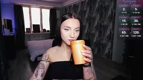 Birdy online show from February 2026 12:42:01 PM