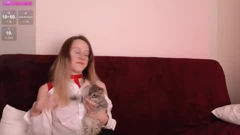 Snapshot of little_bliss chatting on September 2025 12:05:01 AM little_bliss online show from September 2025 12:05:01 AM