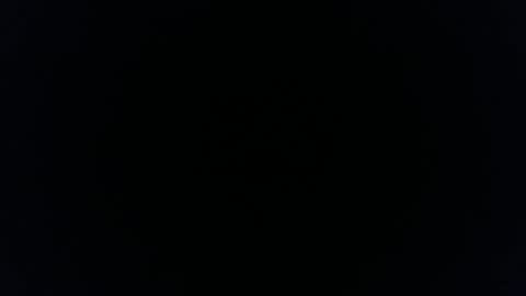 Pure Black Power online show from January 2026 05:27:02 PM