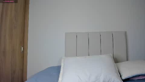 Snapshot of little_caro13 chatting on July 2026 02:35:01 PM Independent model carolina online show from July 2026 02:35:01 PM