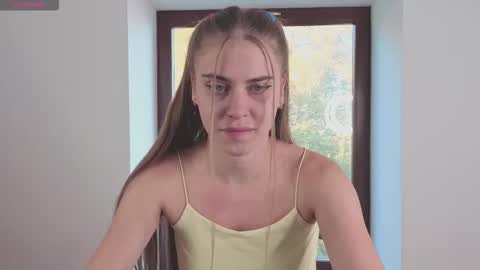 Margo online show from October 2025 06:47:01 AM