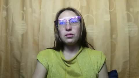 Snapshot of little_devil_diablita90 chatting on May 2026 11:55:01 PM Diablita online show from May 2026 11:55:01 PM