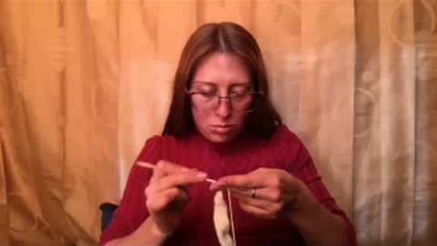 Snapshot of little_devil_diablita90 chatting on May 2026 08:39:02 PM Diablita online show from May 2026 08:39:02 PM