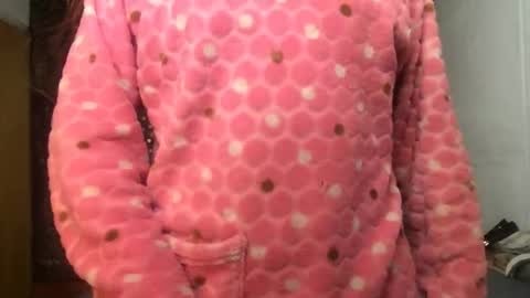 Snapshot of little_devil_diablita90 chatting on June 2026 01:02:01 PM Diablita online show from June 2026 01:02:01 PM