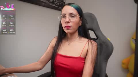 Help me reach 100 likes online show from January 2026 07:08:02 PM