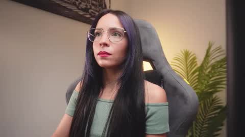 Help me reach 100 likes online show from March 2026 07:20:02 PM