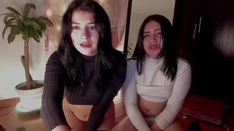 Emily online show from January 2025 07:33:02 AM