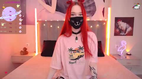 Jane online show from February 2025 06:52:02 AM