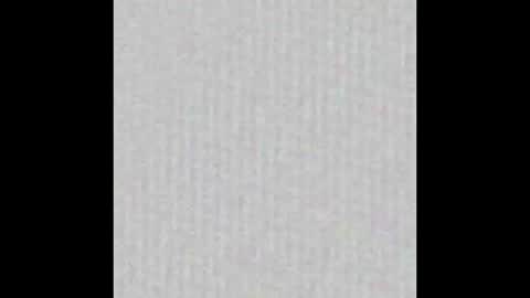 Snapshot of little_hamster_69 chatting on February 2026 07:37:02 PM Jaz online show from February 2026 07:37:02 PM