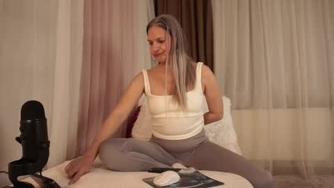 little_heart_andreea online show from January 2026 11:19:01 PM