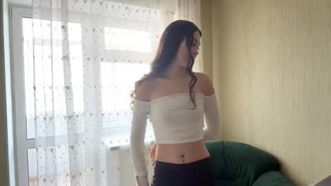 Viiola online show from October 2025 04:35:02 AM